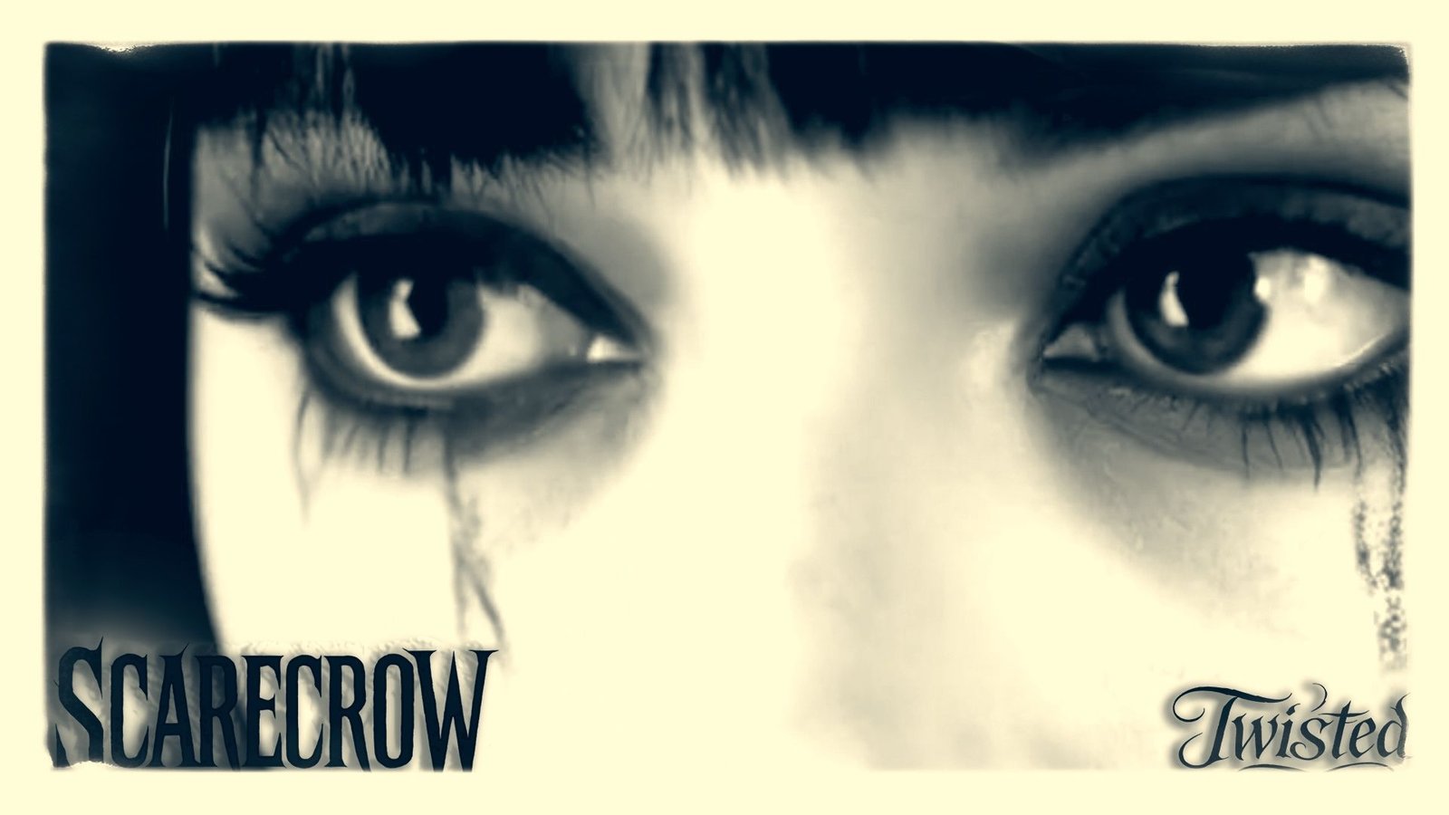 Twisted: Scarecrow Ignites a Dark Rock Inferno with John Blaze at the Helm and Dee Snider Guests