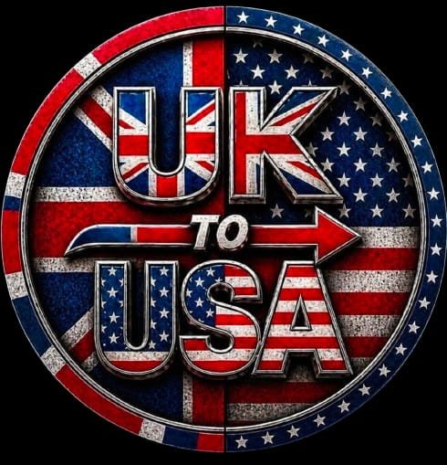 British Artists Mimi and Lyriqé Featured On The Indy Hook Up UK to USA – Syndicated Radio Representing The Best New Indie Artists