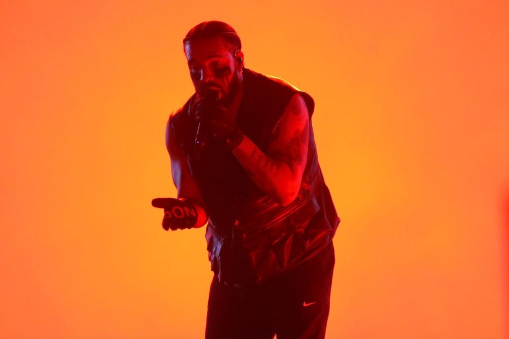 Heres Why Drake Fans Think New Music Could Be on the Way Heres Why Drake Fans Think New Music Could Be on the Way