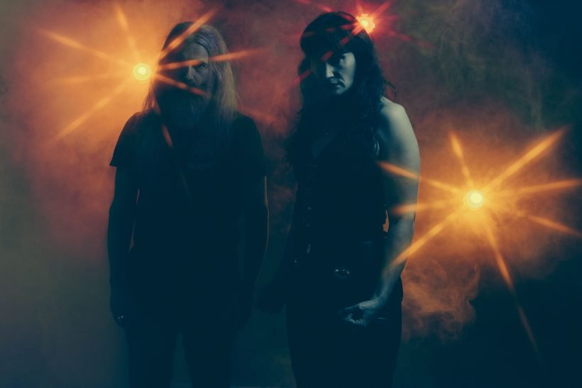 Video Premiere: Castle – 3 Knocks Video Premiere: Castle – 3 Knocks