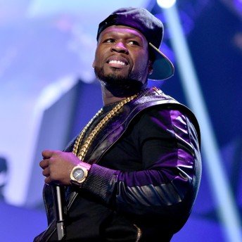 50 Cent & G-Unit Join Joe for Verzuz Battle Performance of Wanna Get to Know You & Big Rich Town 50 Cent & G-Unit Join Joe for Verzuz Battle Performance of Wanna Get to Know You & Big Rich Town