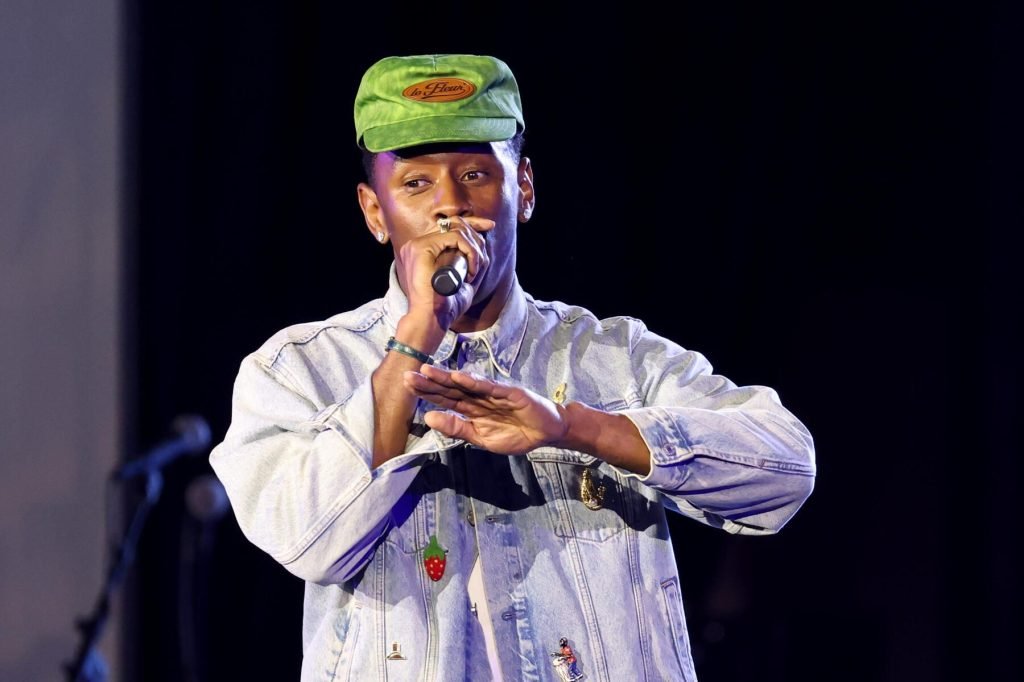 Tyler, The Creator, Turnstile and Clipse Conquer Londons All Points East: 7 Best Moments Tyler, The Creator, Turnstile and Clipse Conquer Londons All Points East: 7 Best Moments