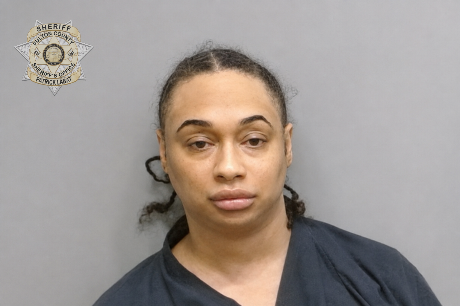 Sidney Starr Disputes Charges As Arrest Warrants Reveal Hotel Allegation