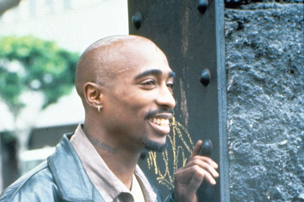 Tupacs Sister Reveals What Real Justice Means In Murder Case