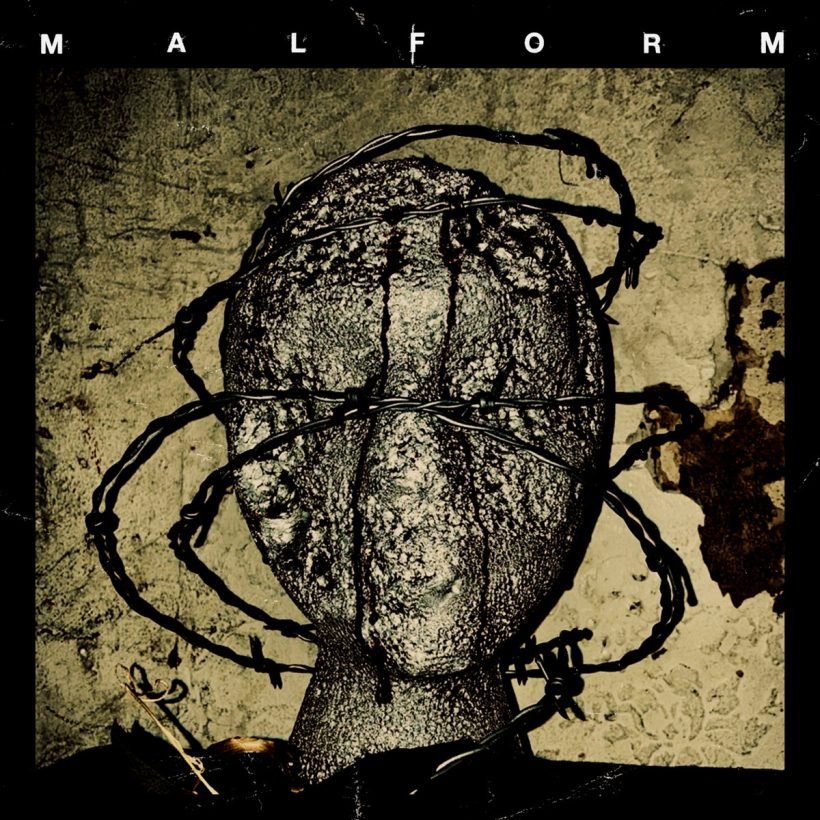 Blast Worship: Malform Blast Worship: Malform