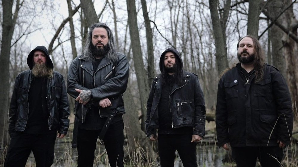 Abigail Williams Announces Summer European Tour Abigail Williams Announces Summer European Tour