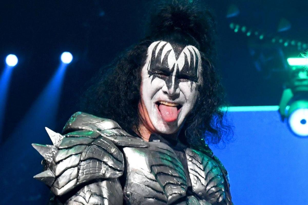 Heres Why Kiss Can Never Perform Again Without Permission Heres Why Kiss Can Never Perform Again Without Permission