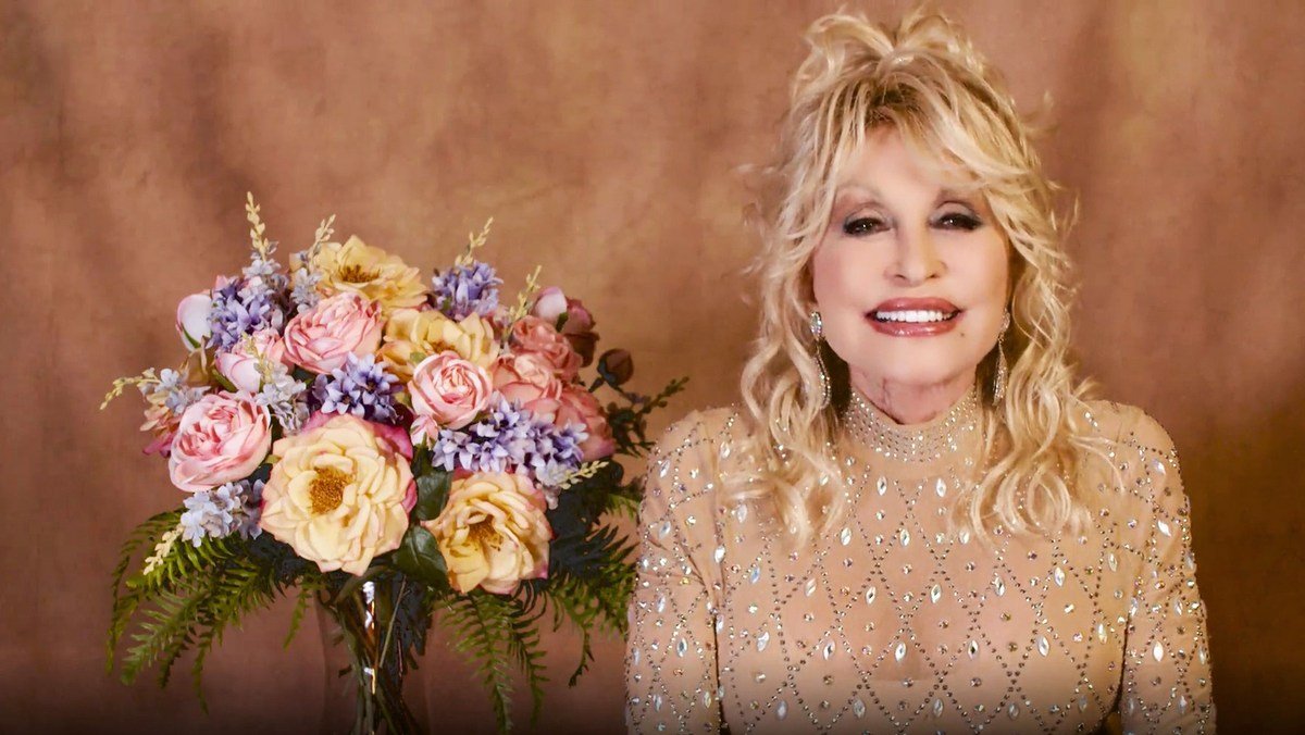Dolly Partons Cause of Death Revealed as Family Shares New Details Dolly Partons Cause of Death Revealed as Family Shares New Details