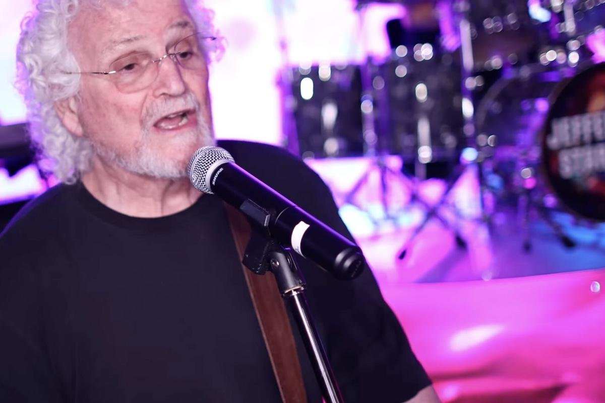 Jefferson Starship Sets More Headliner Dates – Heres Where Theyre Playing