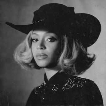 Beyoncé Details Expansive, 27-Track 20th Anniversary BDay Deluxe Edition Featuring B-Sides, Spanish-Language Versions