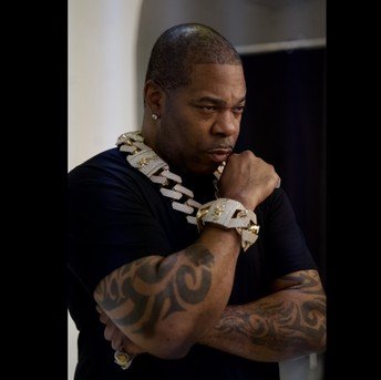 Busta Rhymes Releases J Dilla-Produced Dillagence II Project Featuring DAngelo, Lil Wayne, Ludacris & Big Sean: Stream It Now
