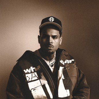 DJ Envy Crowns Chris Brown As the Greatest Performer Ever: Better Than Michael Jackson DJ Envy Crowns Chris Brown As the Greatest Performer Ever: Better Than Michael Jackson