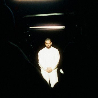 Drake Teases a Remix of Ella Langleys Choosin Texas During DJ Set