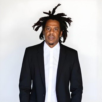 Heres What Roc Nation Said About New Jay-Z Album Rumors Heres What Roc Nation Said About New Jay-Z Album Rumors