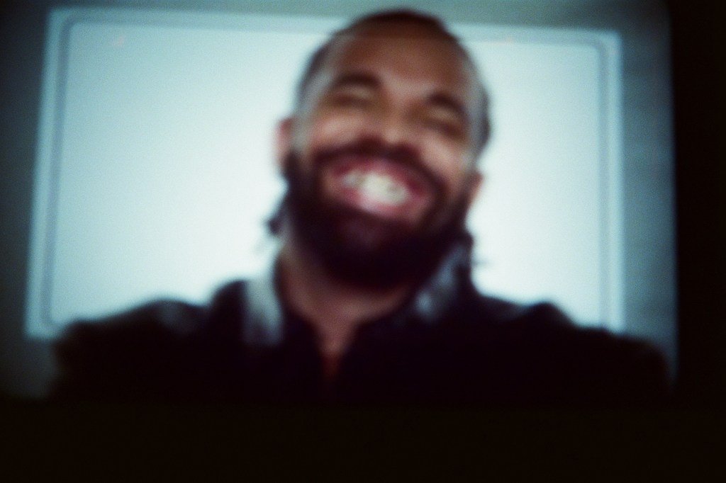 Everything We Learned From Drakes FOMO Short Film