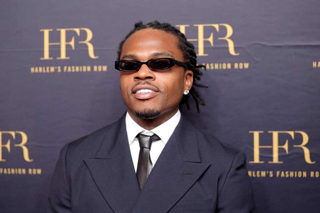Gunna Announces New Album Splurge: Heres What He Said About the Release Date