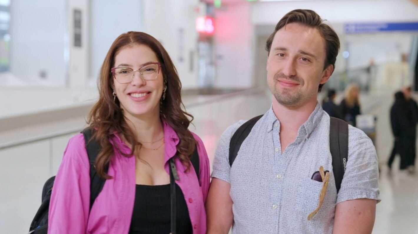 Will 90 Day Fiancé Return for Season 13?