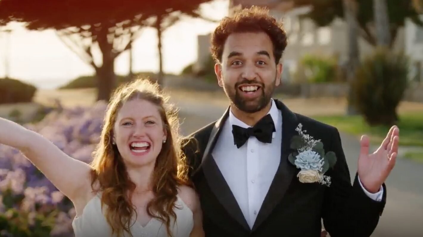 90 Day Fiancé Season 12 Finale: Who Got Married?