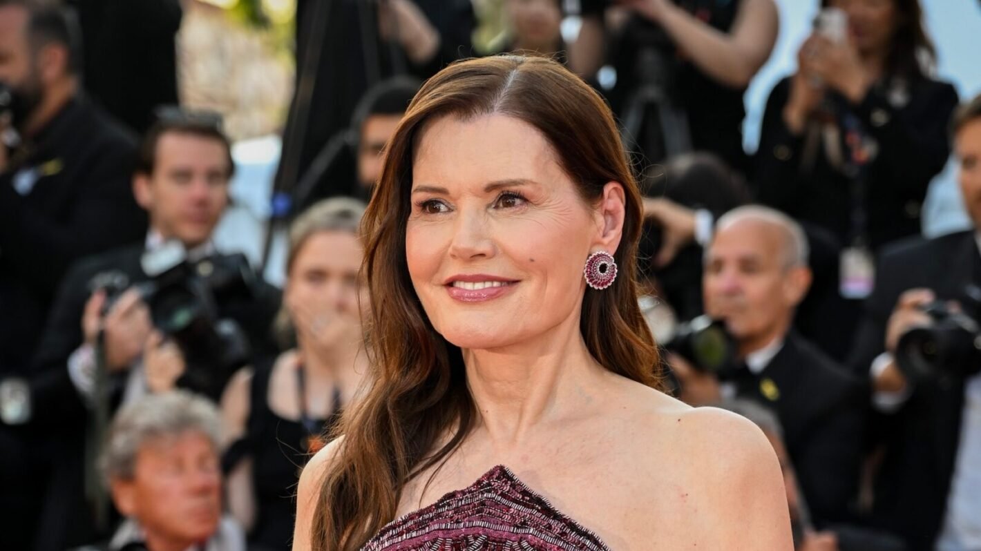Dorothea: What to Know About This True-Crime Drama