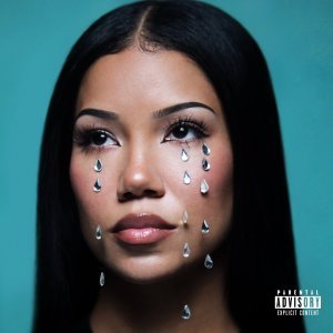 Jhené Aiko Announces New Album Westside Whimsy & Its Coming Sooner Than You Think