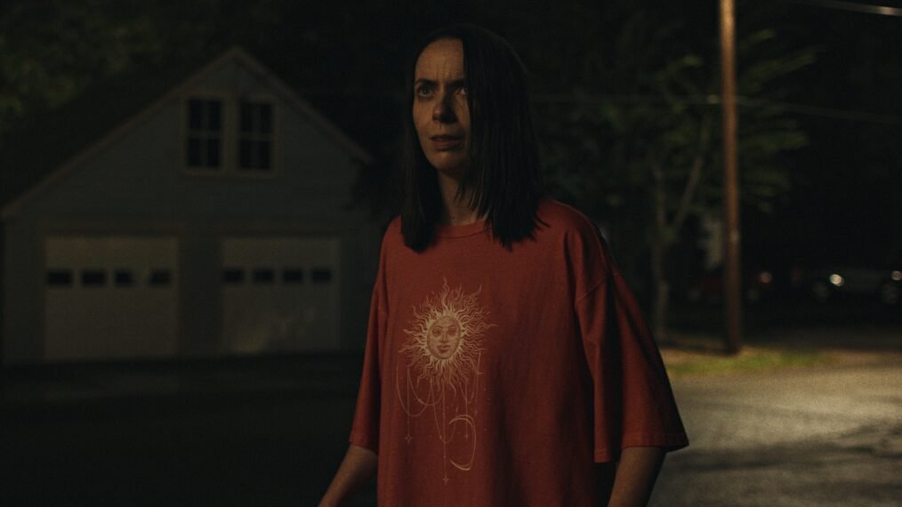2026 Emmy Nominations: Full List of Nominees 2026 Emmy Nominations: Full List of Nominees