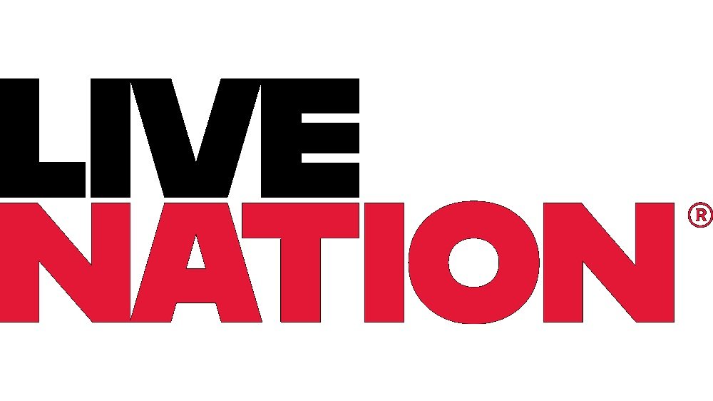 Jury Rules That Live Nation Violated Antitrust Laws by Monopolizing Live Events Jury Rules That Live Nation Violated Antitrust Laws by Monopolizing Live Events