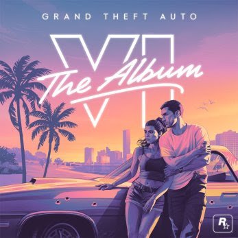 Morgan Wallen Is Officially Part of the Grand Theft Auto VI Soundtrack – Listen Now