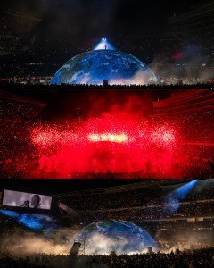 Yes Chicago Homecoming: The 7 Best Moments From Night 2