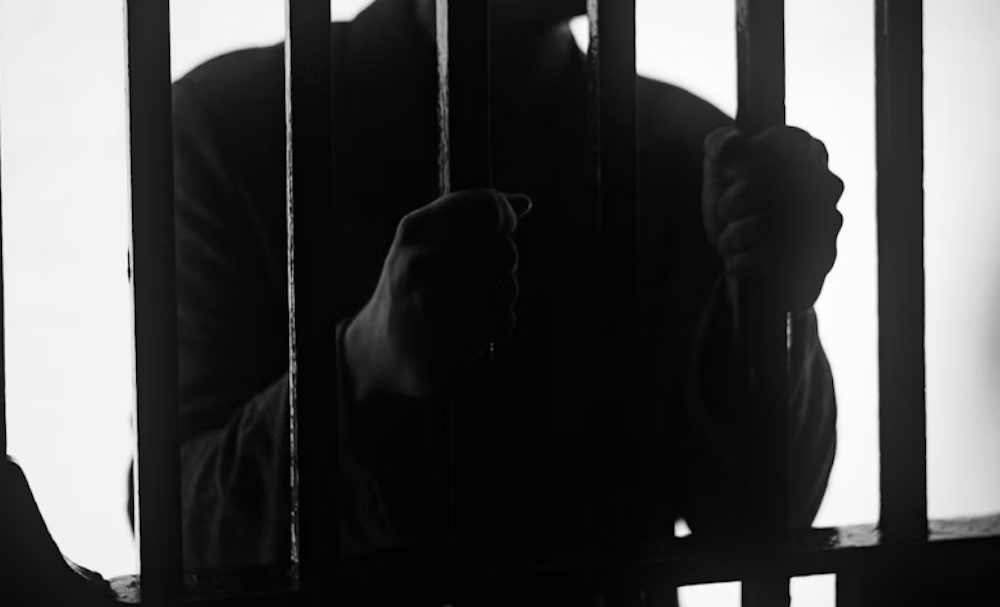 Do I Suck For…Wanting To Replace My Bandmate In His Own Band Because Hes Going To Jail For A While? Do I Suck For…Wanting To Replace My Bandmate In His Own Band Because Hes Going To Jail For A While?