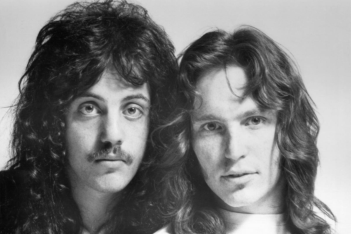Jon Small, Early Bandmate and Longtime Friend of Billy Joels, Dies