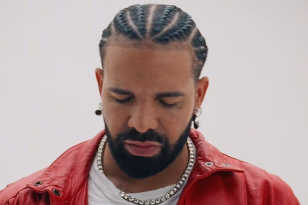 Watch Drakes Full FOMO Short Film Now, Featuring Collabs With Don Toliver, Yeat & PartyNextDoor