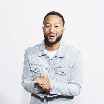 John Legend Takes Inspiration From His Ordinary People Video for Cinematic Fireflies Visual John Legend Takes Inspiration From His Ordinary People Video for Cinematic Fireflies Visual