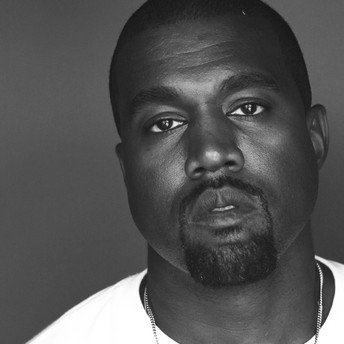 Yes Late Mother Donda West Honored With Street Renaming in Chicago