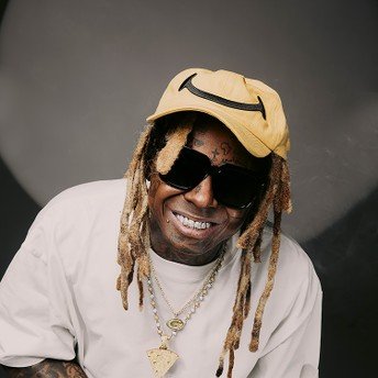 Lil Wayne Says New York Yankees Made Him Change Classic Young Money YM Logo
