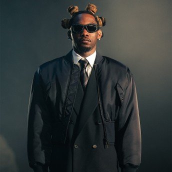 Offset Launches NEED FM Hotline for Fans to Call Him for Relationship, Life Advice — But He Has 1 Rule Offset Launches NEED FM Hotline for Fans to Call Him for Relationship, Life Advice — But He Has 1 Rule