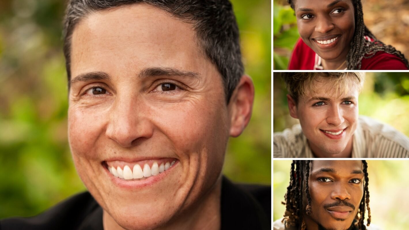 Survivor 51 Cast Reveals One Thing Fans Need to Know About Them Before Episode 1