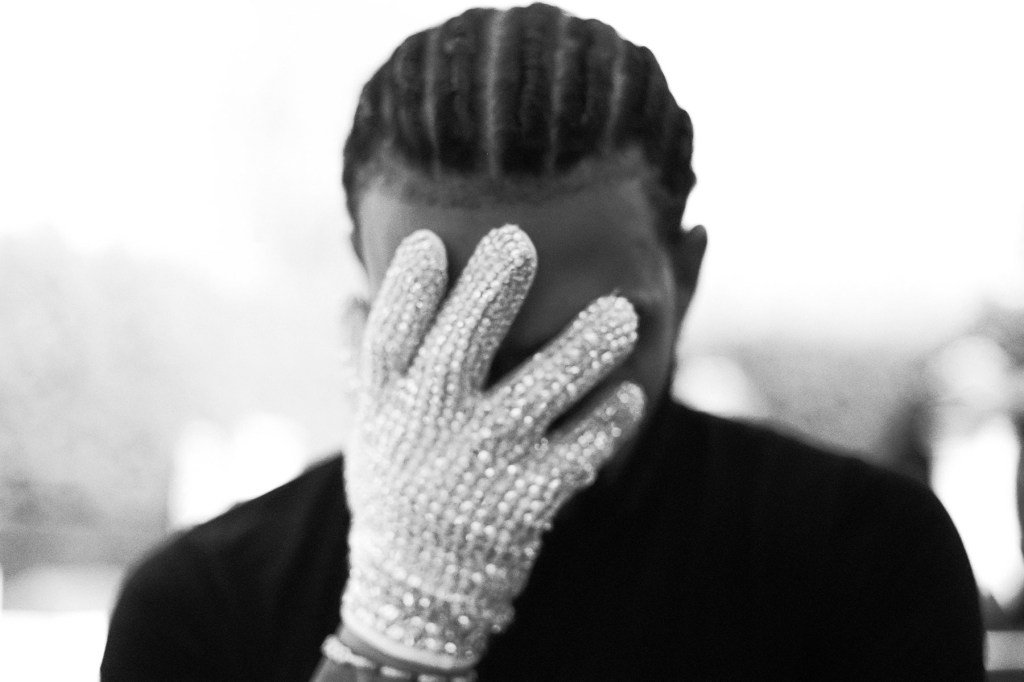 Drakes HABIBTI (FOMO) Deluxe: All 4 New Songs Ranked