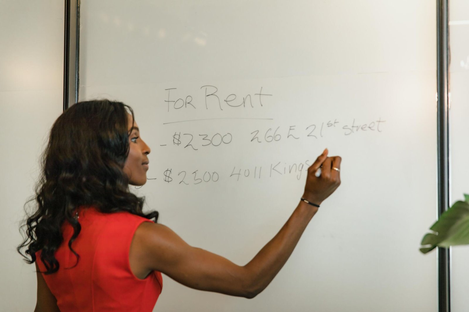 Housing affordability is reshaping where Americans choose to move Housing affordability is reshaping where Americans choose to move
