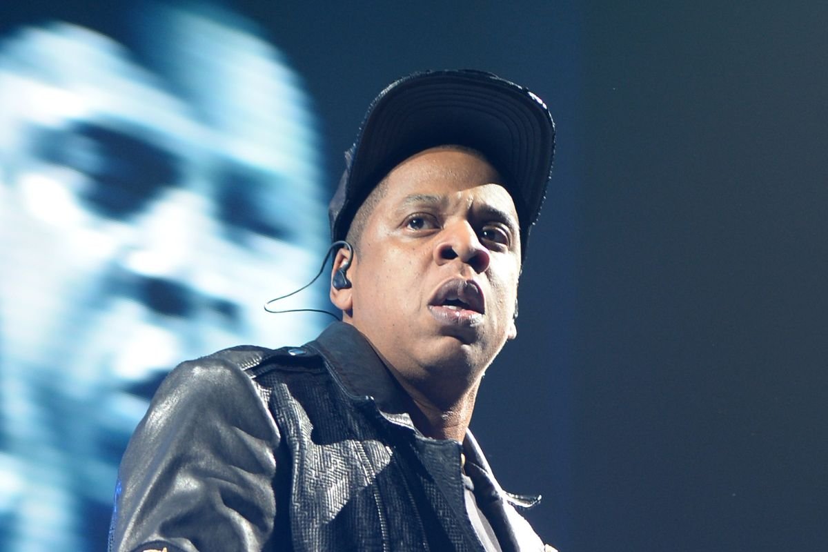 Jay-Zs REFORM Alliance Opens Career Doors For Young Adults On Probation
