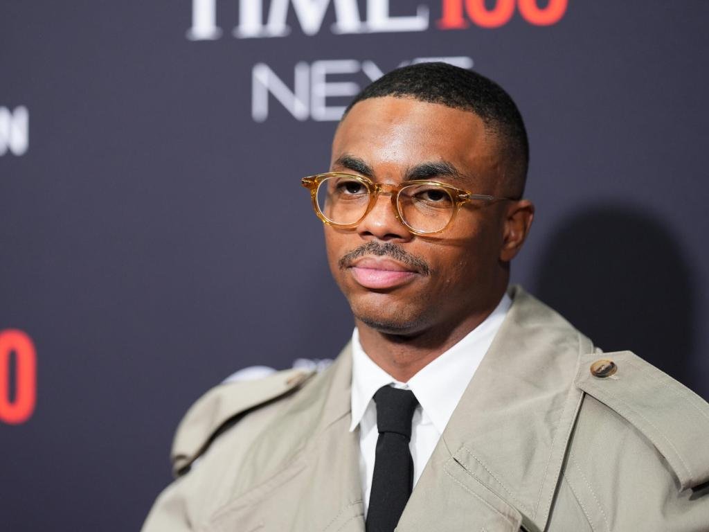 Vince Staples Has a Message for Critics: Albums Arent Supposed to Be Perfect
