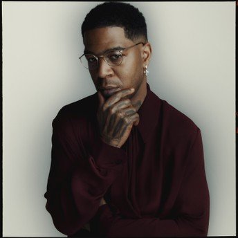 Kid Cudi to Star as Jean-Michel Basquiat in Jean Film He Directed & Wrote: This One Im So Proud of Kid Cudi to Star as Jean-Michel Basquiat in Jean Film He Directed & Wrote: This One Im So Proud of